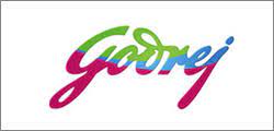 godrej