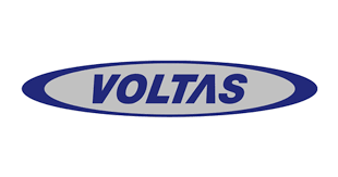 voltas